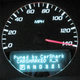 Illustration for article titled Hackers Wirelessly Crash Car's Computer At Highway Speeds